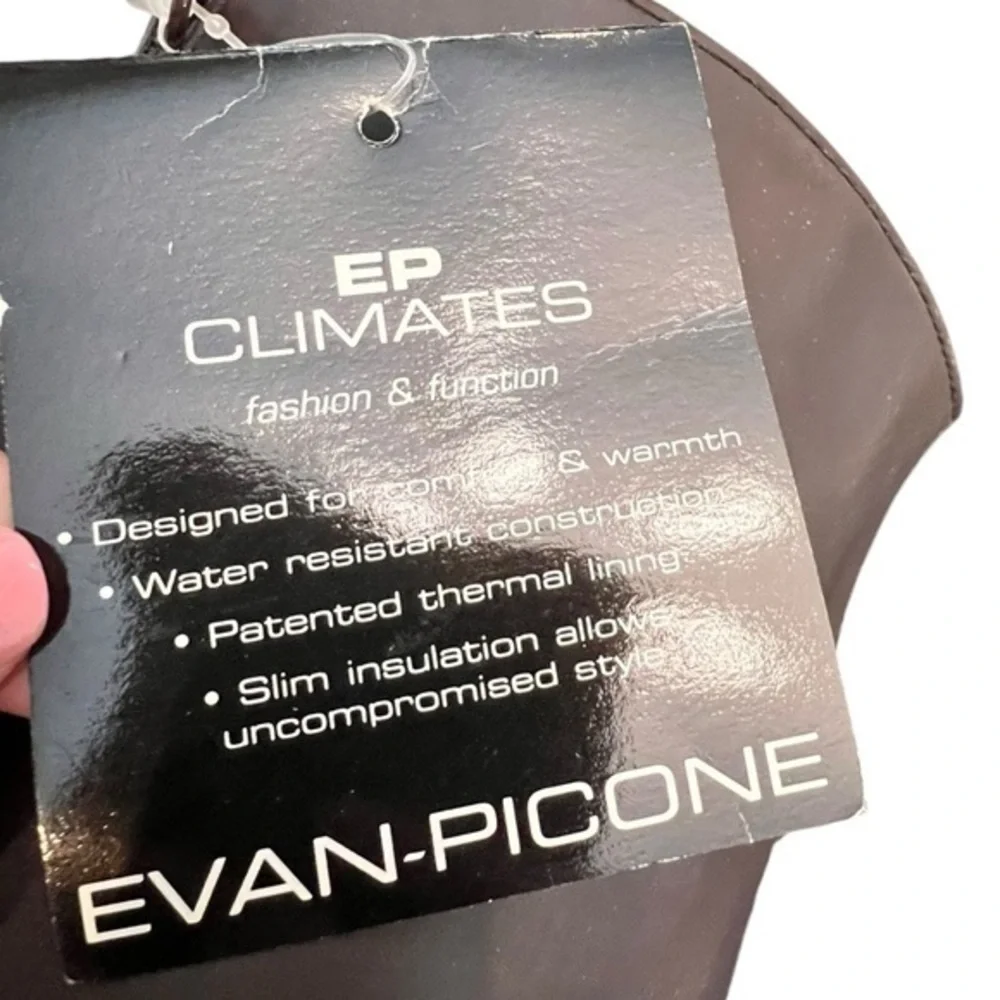 Evan Picone evan picone